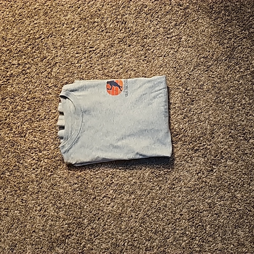 Men long sleeve shirt
